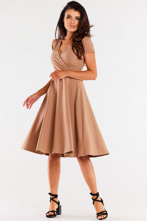 Daydress model 181303 You
